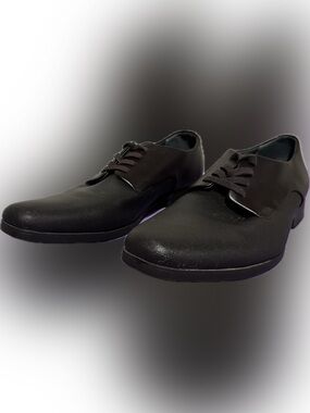 Calvin Klein Dress Shoes